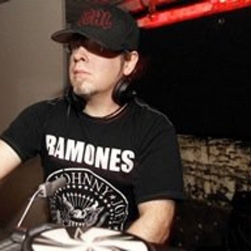 Stream Mark Andrus music | Listen to songs, albums, playlists for free ...