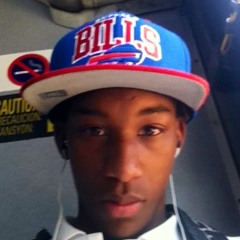 yungkidd17