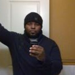 Gavinsky Conseillant