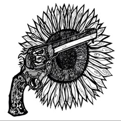 Passion for Fighting