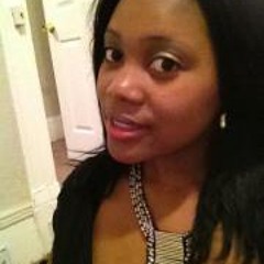 Krissy Di Boss Henry