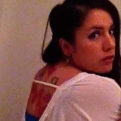 retrohunny82