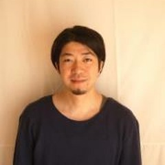 Mitsutaka Maeda