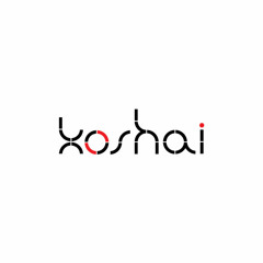 Koshai