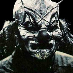 SebaFear