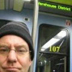 Michael William Cunnien