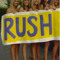 _Rush
