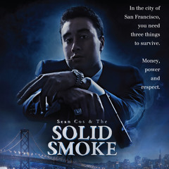 SeanCos&TheSolidSmoke