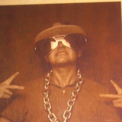 Style Uz