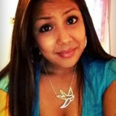 Julisa Carapia Hernandez