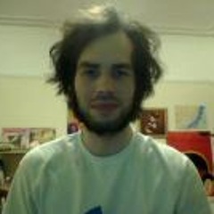 Guntis Bērzs-Bērziņš