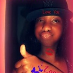 Alchameise Loving Denson