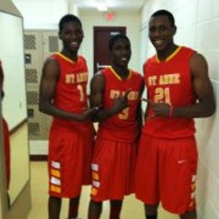 Jeff Balling Mugs Taylor