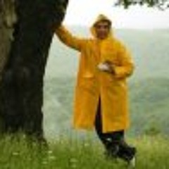 Miroslav Panayotov 1