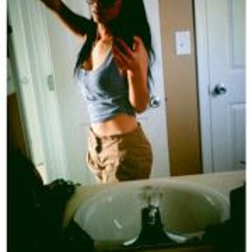 Alofa Tunoa Kingdom Paise Team - O Lou Pale Lea