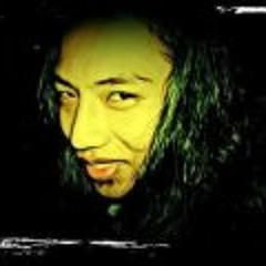 Tejal Miyagi Sierra Makil