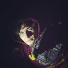 mischievioussleepwalker