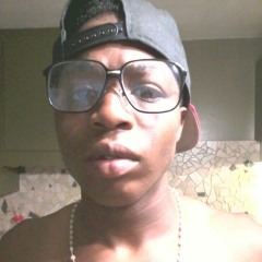 beedy da reallist