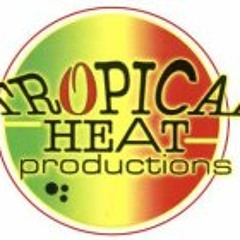 RSQTHP MUSIC GROUP