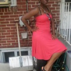 UnbreakableMissmillie
