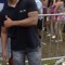 Hugo Carvalho 11