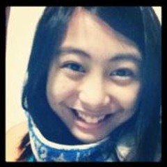 Patricia Denise Duran