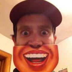 Robert Coakley Frankel