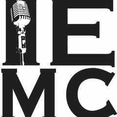 MC STONEY I.E.M.C