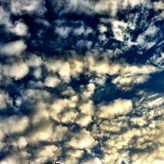 Soundtrack To My Life