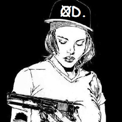 The Anti-Injustice Comp.