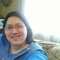 Victoria Rosenow