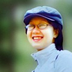 Ba Ngon Nen Lung Linh
