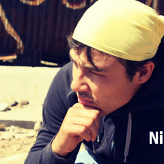 Nippon