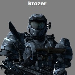 krozert