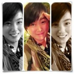 Keep Aroonjeangwattana