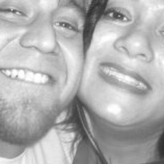 Pamela Holmes Wilmot