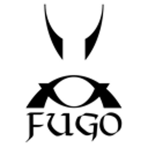 soundcloud.com