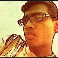 iyankaran rockstar
