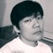 Daehan Kim