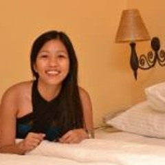 Frances Joy Salazar-Lopez