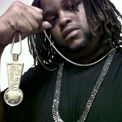 Jamarr BigStacs Howard