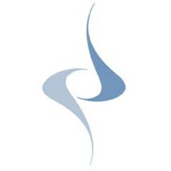 Creative Soul Records