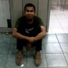 Diki Fatih Al-farabbi