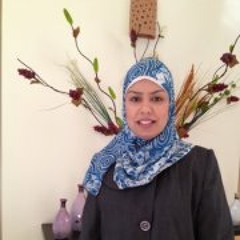 شامي