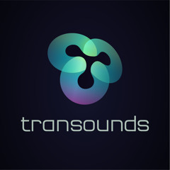 transounds