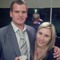 Jarryd Dyer