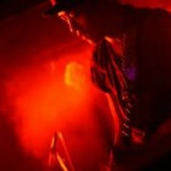 New Song Demo (rough sketch)