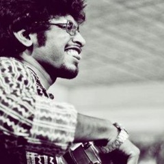 crazyviolinguy