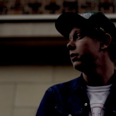 Jordy 91