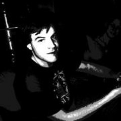 Christoph Braunhofer